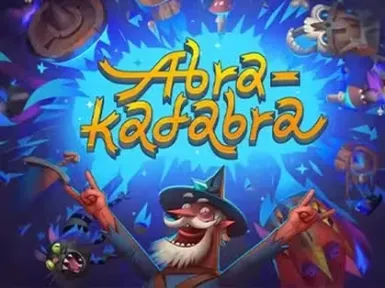 Wazbee Casino screenshot