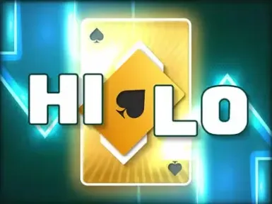 Wazbee Casino screenshot