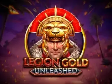 Wazbee Casino screenshot